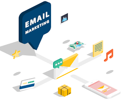 Why Email Marketing Should Be Your Top Investment for Business Growth, Read more!