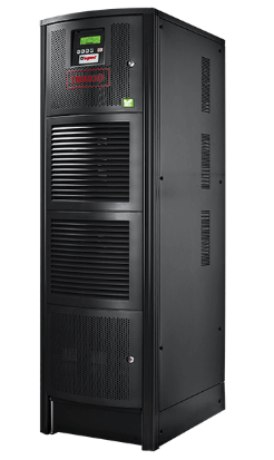 EEPS Power Partner: Your Trusted Source for Quality UPS Solutions