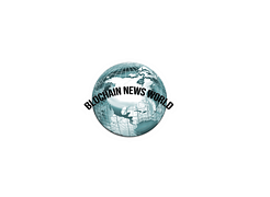 Blockchain News World & Cryptocurrency Community