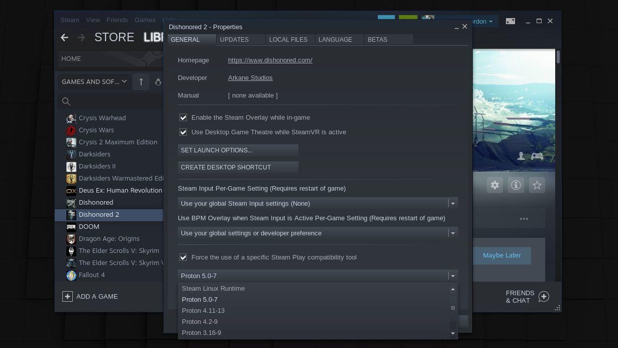 Portproton на linux. Astra linux portproton. Proton linux. Steam proton. Linux proton 8.