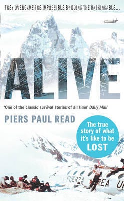 Image from Goodreads