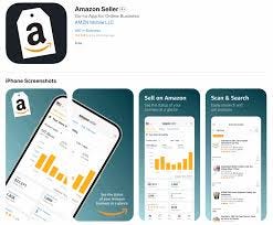 Best Amazon Seller App: Top Tools to Grow Your Amazon Business in 2026