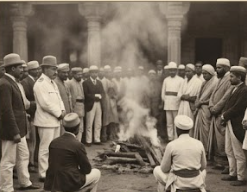 The Hijacked Paradigm: Reclaiming the Vedic Feminine from Historical Distortion and Colonial…