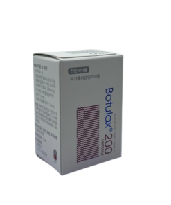 Discover the Best Botox Products for Radiant Skin — Shop at Celmade