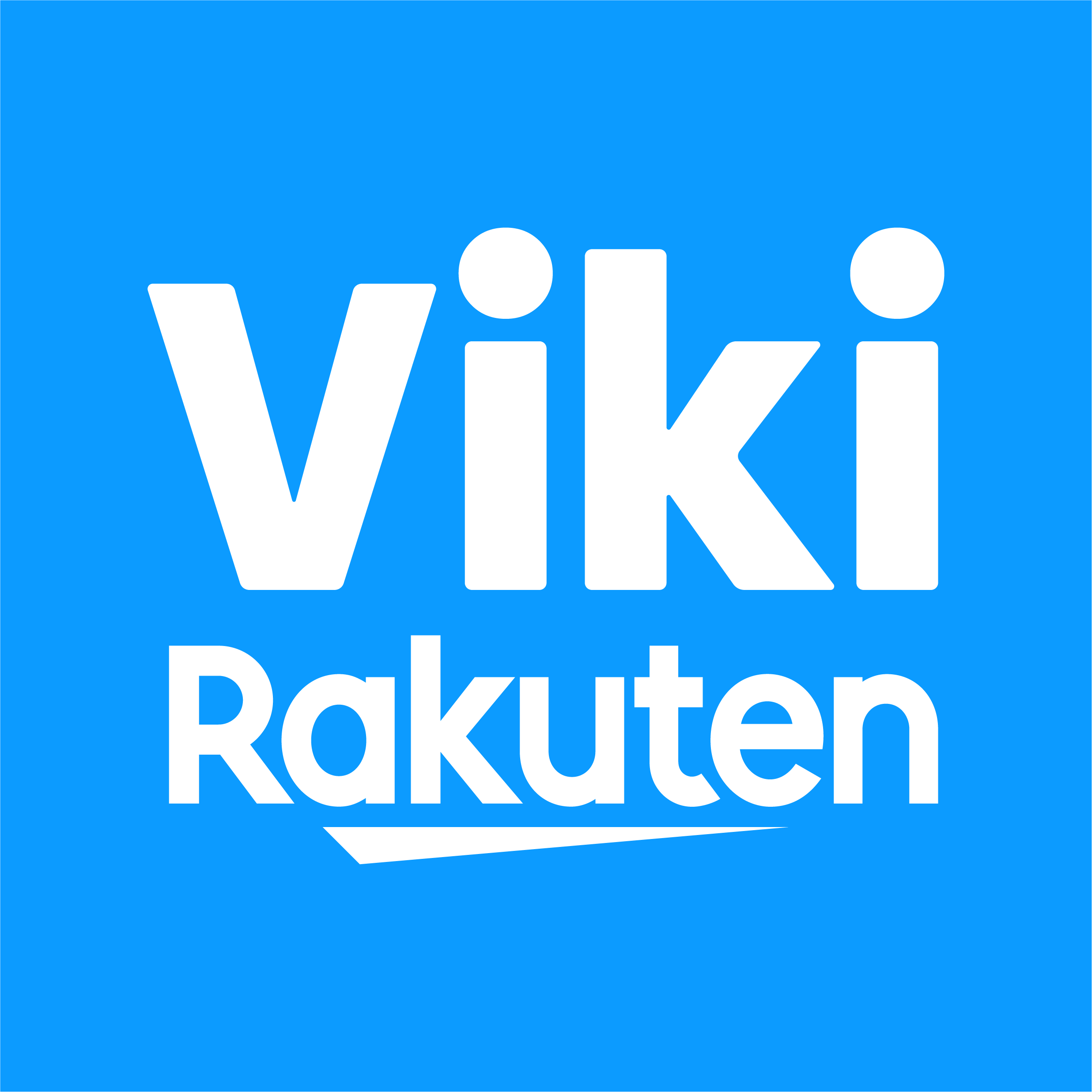 Viki Rakuten Cancel Subscription | Postclic