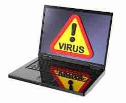 Malware: What It Is and How to Protect Your Digital World