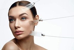 How to Plan for the Best Results from Your Facelift 3 How to Plan for the Best Results from Your Facelift