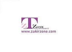 Z@kir Hossain