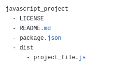 GitHub Series