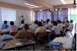 Trabajo Final de Sujetos del Aprendizaje y su contexto