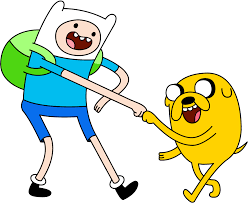 CalArts Style e a força da simplicidade