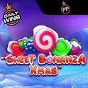 Demo Slot 1000 Sweet Bonanza Xmas