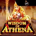 Demo Slot 1000 Wisdom of Athena