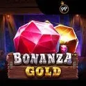 Demo Slot 1000 Bonanza Gold