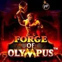 Demo Slot 1000 Forge of Olympus