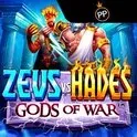 Demo Slot 1000 Zeus vs Hades: Gods of War