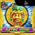Demo Slot 1000 Aztec Gem