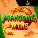 Demo Slot 1000 Mahjong Wins