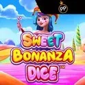Demo Slot 1000 Sweet Bonanza Dice