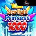 Demo Slot 1000 Princess