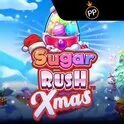 Demo Slot 1000 Sugar Rush Xmas