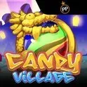 Demo Slot 1000 Candy Village