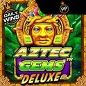 Demo Slot 1000 Aztec Gems Deluxe