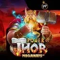 Demo Slot 1000 Power of Thor Megaways