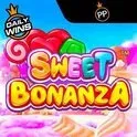 Demo Slot 1000 Sweet Bonanza