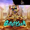 Demo Slot 1000 Gates of Gatot Kaca