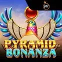 Demo Slot 1000 Pyramid Bonanza