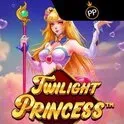 Demo Slot 1000 Twilight Princess