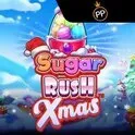 Demo Slot 1000 Sugar Rush Xmas