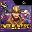 Demo Slot 1000 Wild West Gold