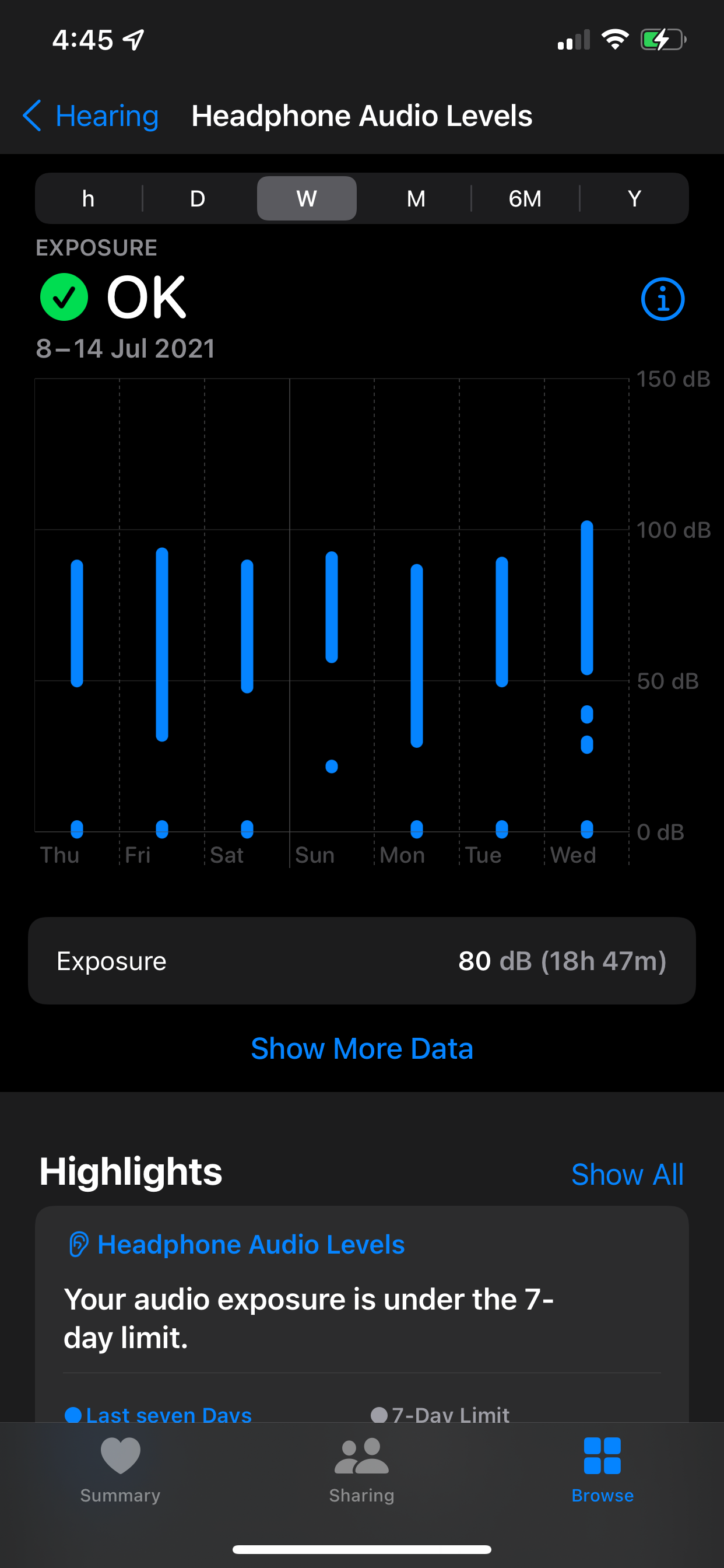 10 AirPods Pro tips to significantly improve your usage experience | by The  Useful Tech | Mac O'Clock | Medium