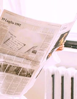 33 anni di bugie! Perché la strage di Borsellino è ancora un segreto di Stato?