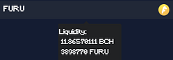 1*Pk7BeBryVXKtexrs0SEmTA.png