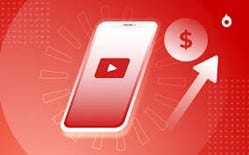 How to Monetize your YouTube Channel: Proven Strategies to Increase Your Revenue