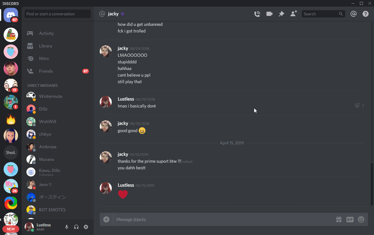 Добавить музыку в дискорд. Бот для дискорда ayana. месседж дискорд. slack discord. кнопка плей для дискорд сервера.