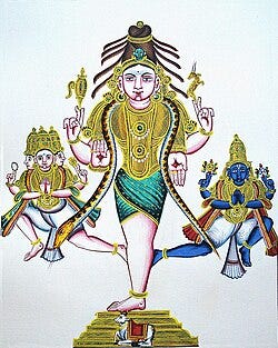 The hidden curse of Purva Bhadrapada Nakshatra.