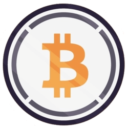 What Makes Bitcoin Wraps Halal? Understanding WBTC, XBTC