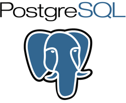 SQL FOR DATA SCIENCE(Part-I):A Complete Beginner’s Guide! | by ...