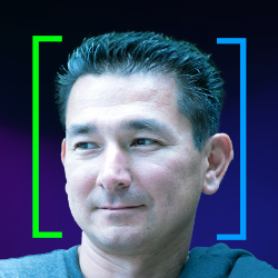 دیوید فون‌تهنن