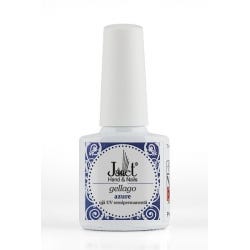 Janet Nails — Oja Semipermanenta