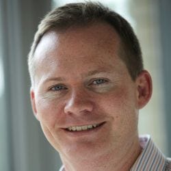 How to Win Retailers and Influence Them with Effective Merchandising and Programming