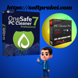 PC Cleaner Pro Free Install & Download100% Latest Version 2024 | by akbar  ali shah | Dec, 2023 | Medium