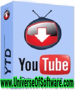 YT Downloader 7.12.2 Latest Version Free Download | By Best Torrent ...