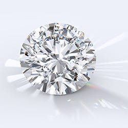 Shine Bright: The Timeless World of Diamonds..