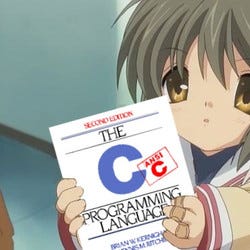 C# : Summary Guide with Anime Examples | by Olivia | Medium