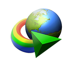 IDM Crack 6.42 Build Patch + Serial Key Download [Latest]